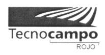 TECNOCAMPO