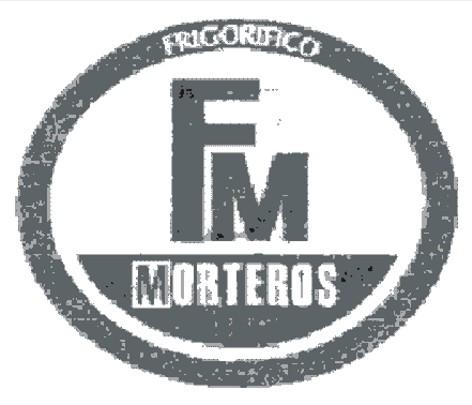 FM FRIGORIFICO MORTEROS