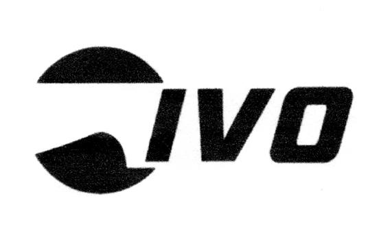 IVO