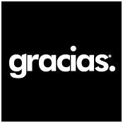 GRACIAS.