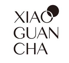 XIAO GUAN CHA