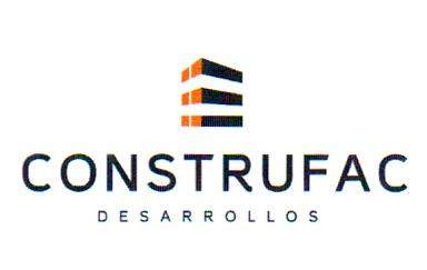 CONSTRUFAC DESARROLLOS