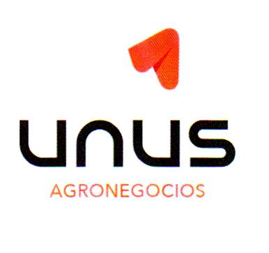 UNUS AGRONEGOCIOS