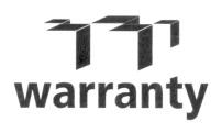 WARRANTY