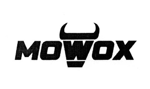 MOWOX