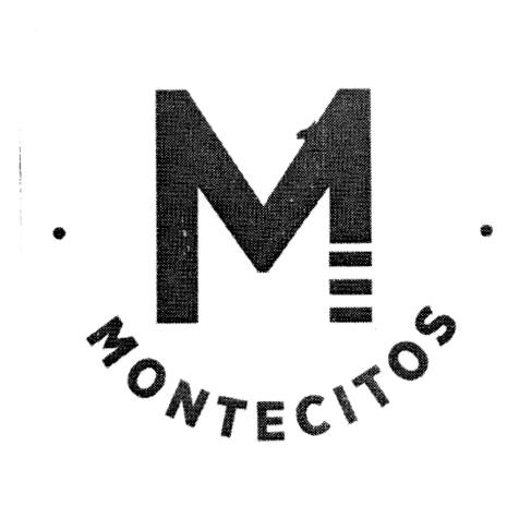 M MONTECITOS