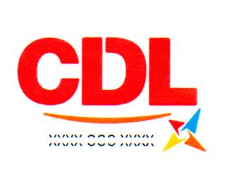 CDL