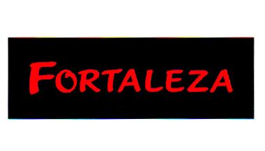 FORTALEZA