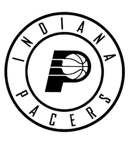 P INDIANA PACERS