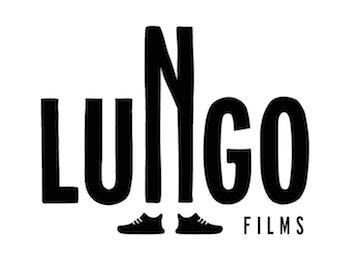 LUNGO FILMS