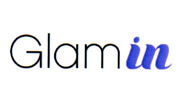 GLAM IN