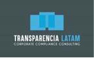 TRANSPARENCIA LATAM CORPORATE COMPLIANCE CONSULTING