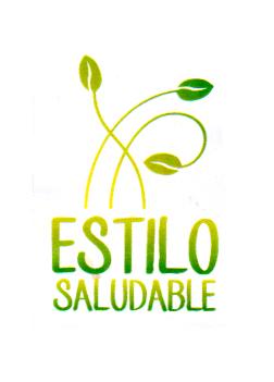 ESTILO SALUDABLE