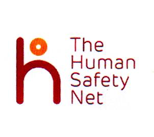 H THE HUMAN SAFETY NET