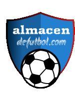 ALMACENDEFUTBOL.COM