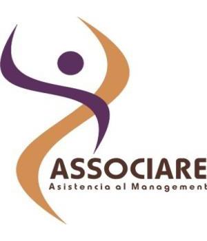 ASSOCIARE ASISTENCIA AL MANAGEMENT