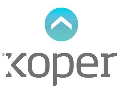 KOPER