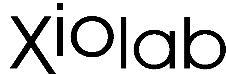 XIOLAB