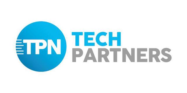 TPN TECH PARTNERS