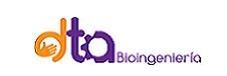 DTA BIOINGENIERIA