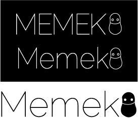 MEMEKO