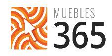 MUEBLES 365