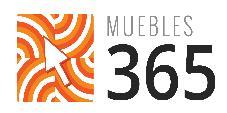 MUEBLES 365