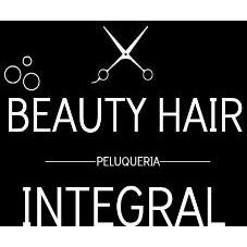 BEAUTY HAIR PELUQUERIA INTEGRAL