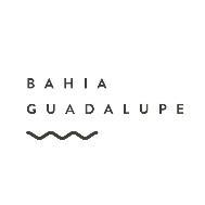 BAHIA GUADALUPE