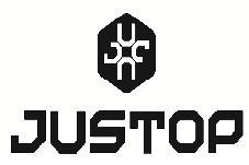 JUSTOP