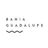 BAHIA GUADALUPE