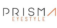 PRISMA EYESTYLE