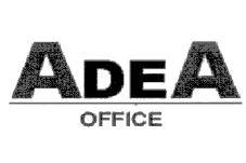 ADEA OFFICE