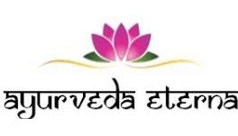 AYURVEDA ETERNA