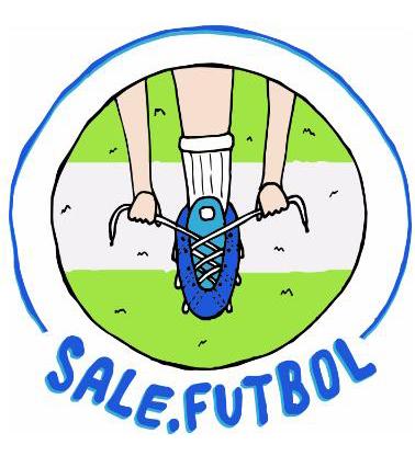 SALE.FUTBOL