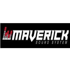 MAVERICK SOUND SYSTEM