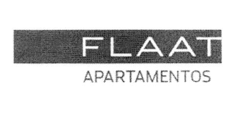 FLAAT APARTAMENTOS