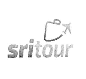 SRITOUR