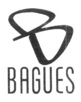 B BAGUES