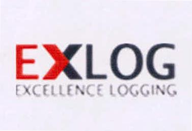 EXLOG EXCELLENCE LOGGING