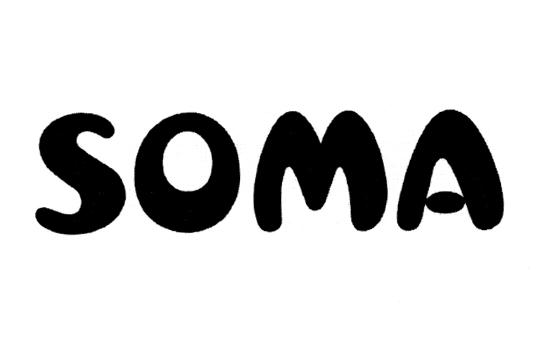 SOMA