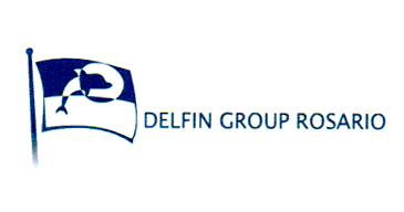 DELFIN GROUP ROSARIO