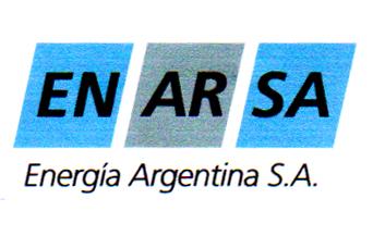 ENARSA ENERGIA ARGENTINA S.A.