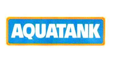 AQUATANK