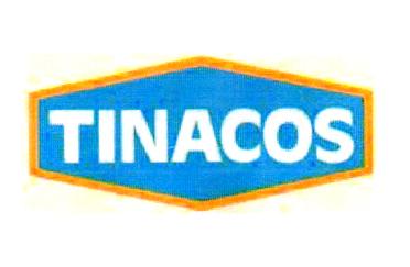 TINACOS