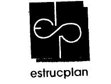 ESTRUCPLAN