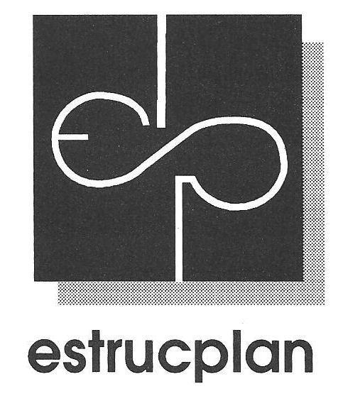 ESTRUCPLAN