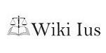 WIKI IUS