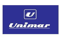 UNIMAR