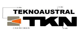 TEKNOAUSTRAL TKN